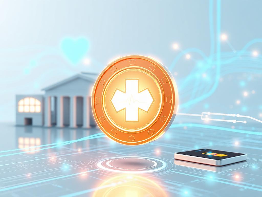 Finance & Payments